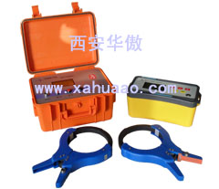 DSY-2000D带电电缆识别仪 DSY-2000D带电电缆识别仪