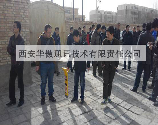 �ػ�վʯ�͹ܵ����������ֳ�ͼ