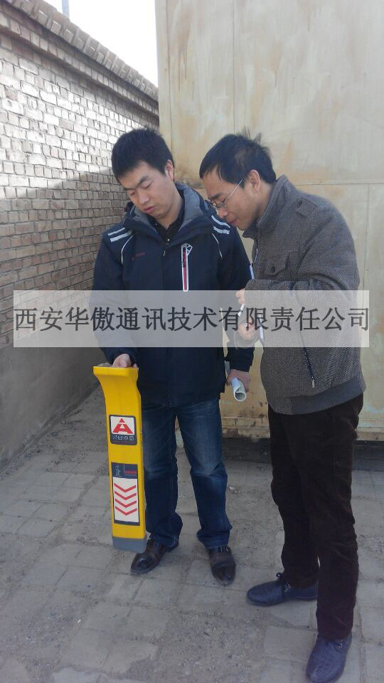 �ػ�վʯ�͹ܵ����������ֳ�ͼ