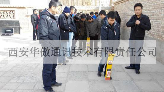 �ػ�վʯ�͹ܵ����������ֳ�ͼ