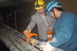 地下管线探测仪日常保养维护方法及注意事项